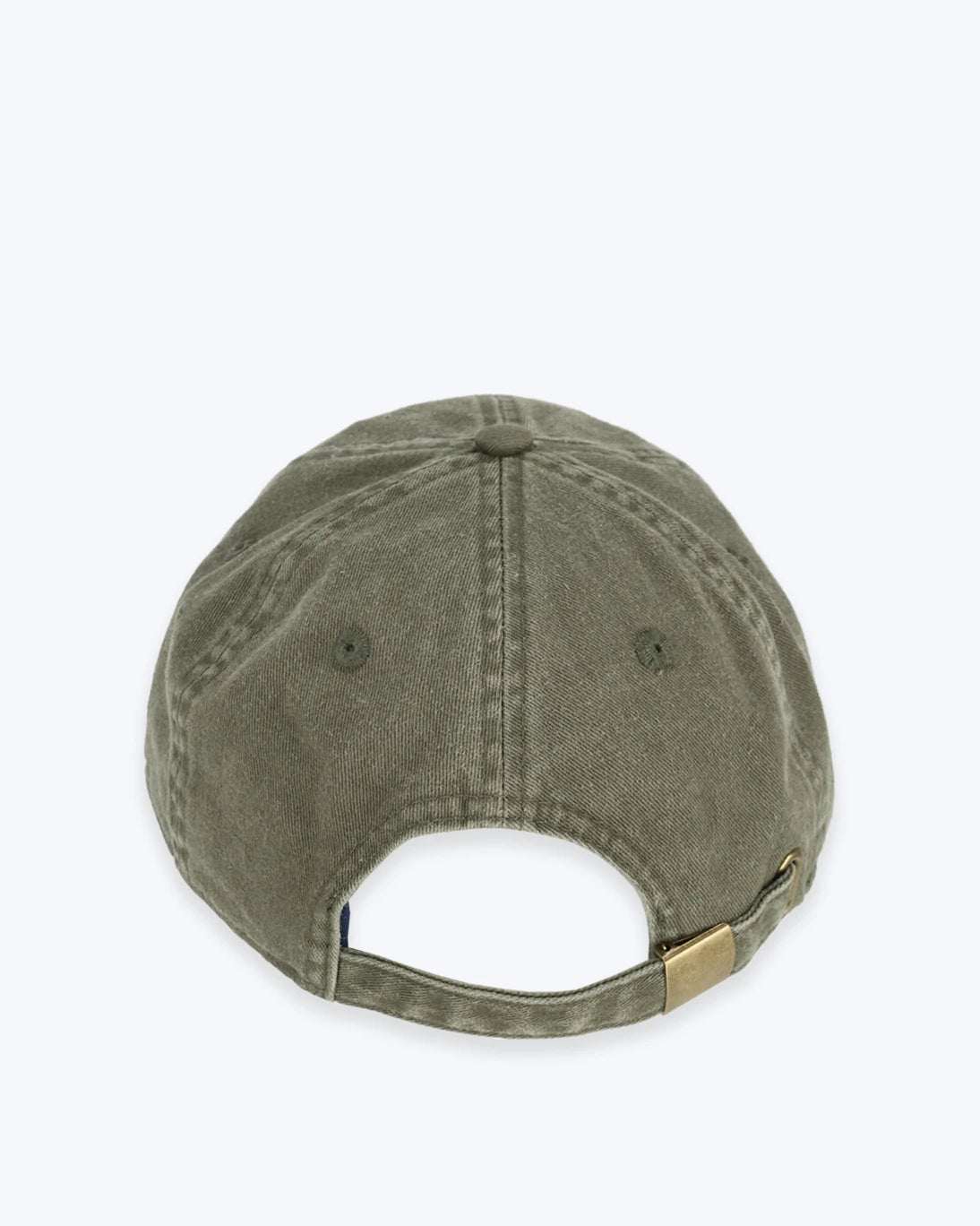 GORRA VERDE HARTFORD