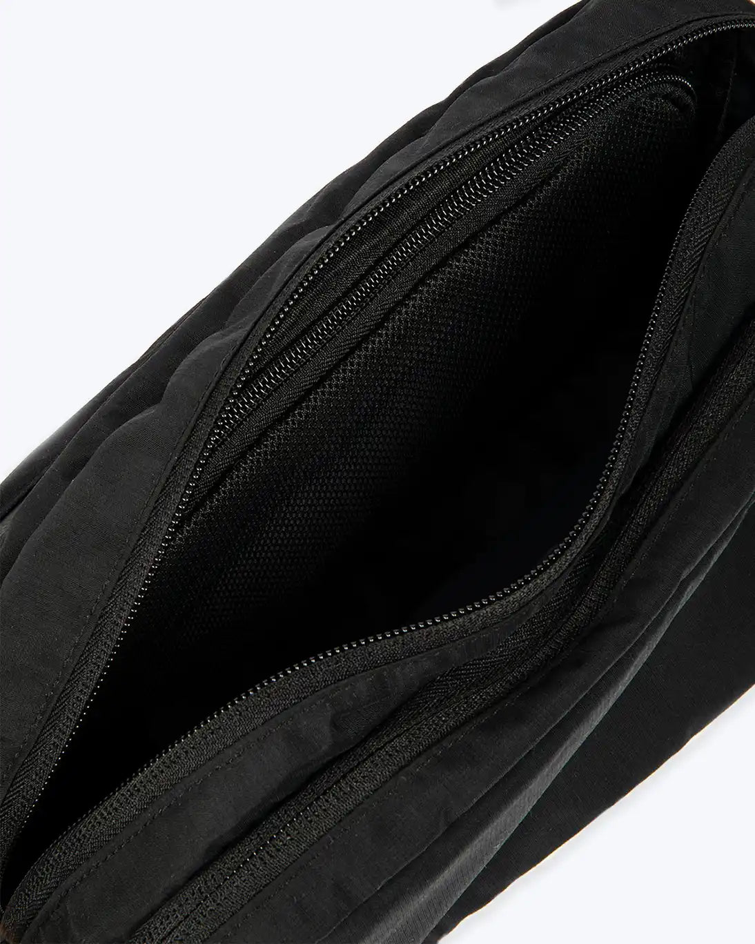 NECESER NEGRO ECOALF