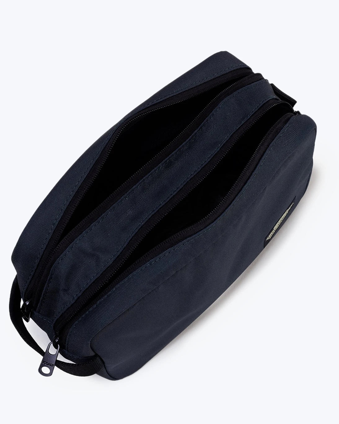 NECESER VANITY ECOALF AZUL MARINO