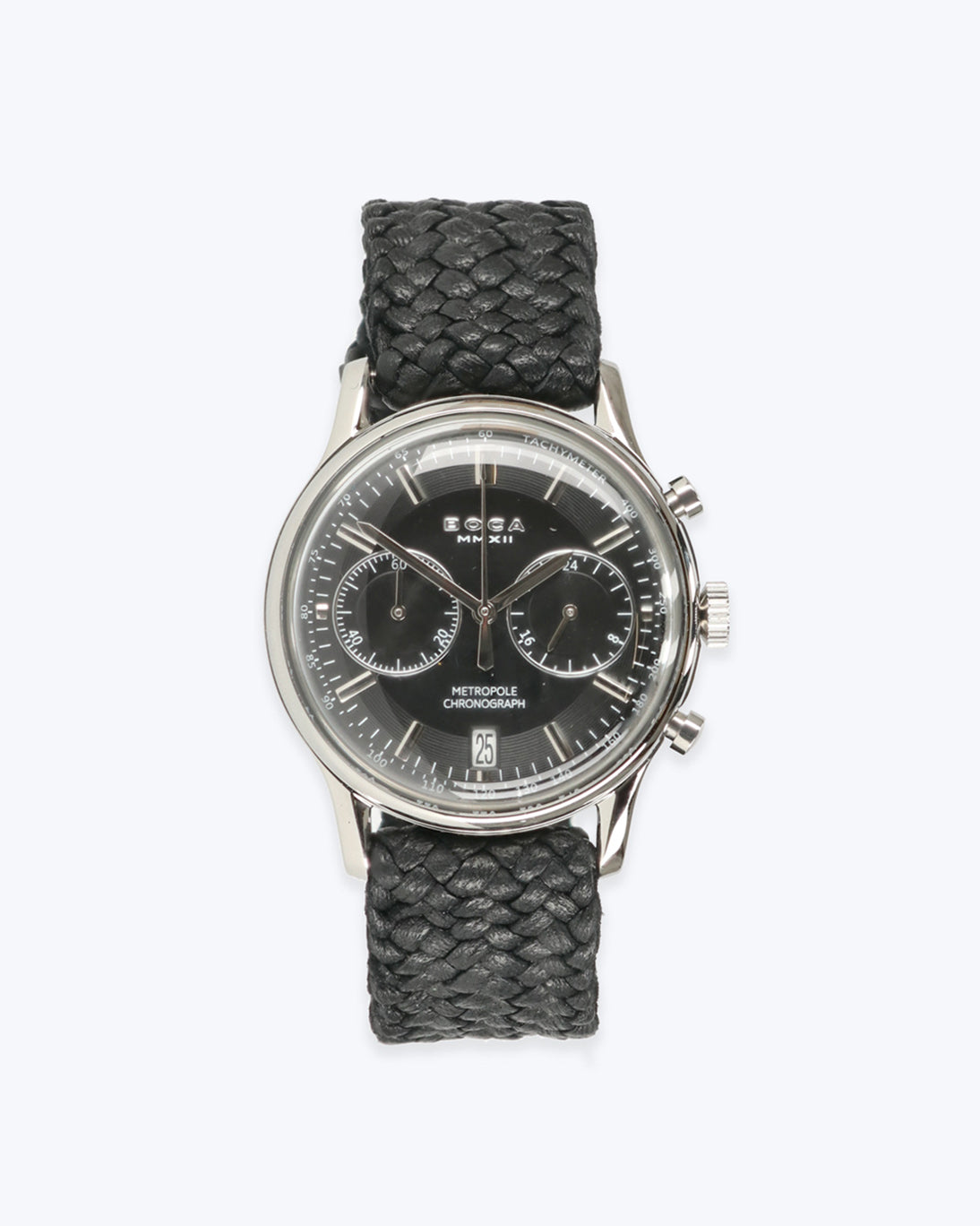 MONTRE BOCA