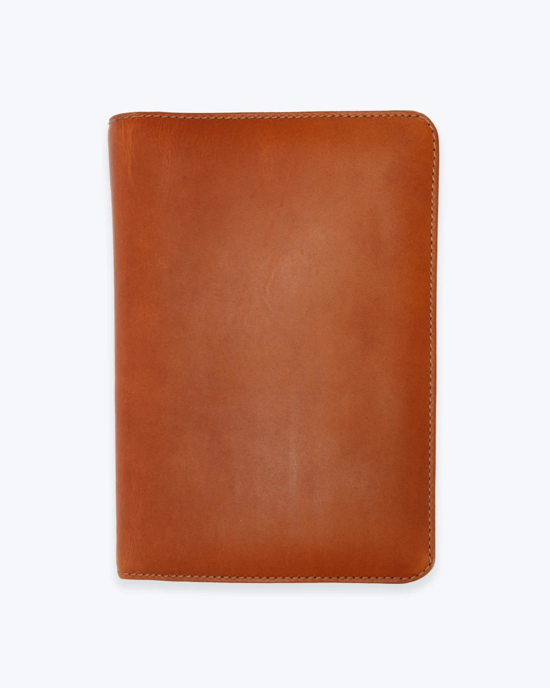 F.HAMMANN TOILETRY KIT