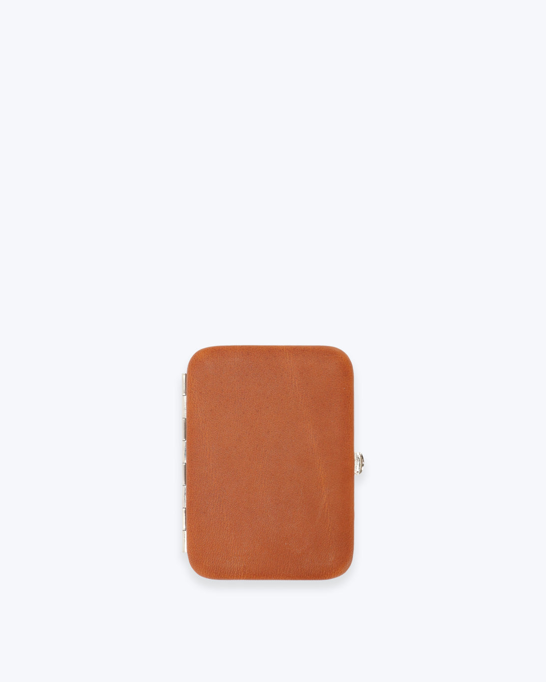 F.HAMMANN. CARD HOLDER