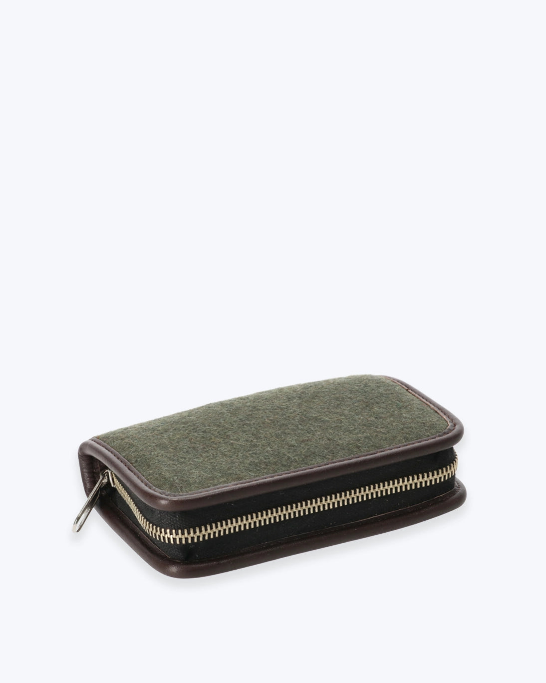 ESTUCHE DE ASEO F.HAMMANN