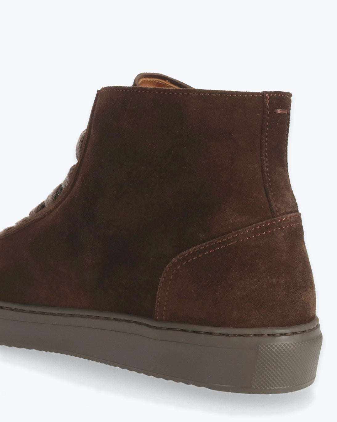 FULHAM BOOTS