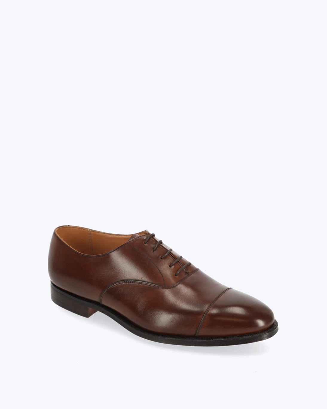 RADSTOCK SHOES CROCKETT & JONES (WIDTH G)