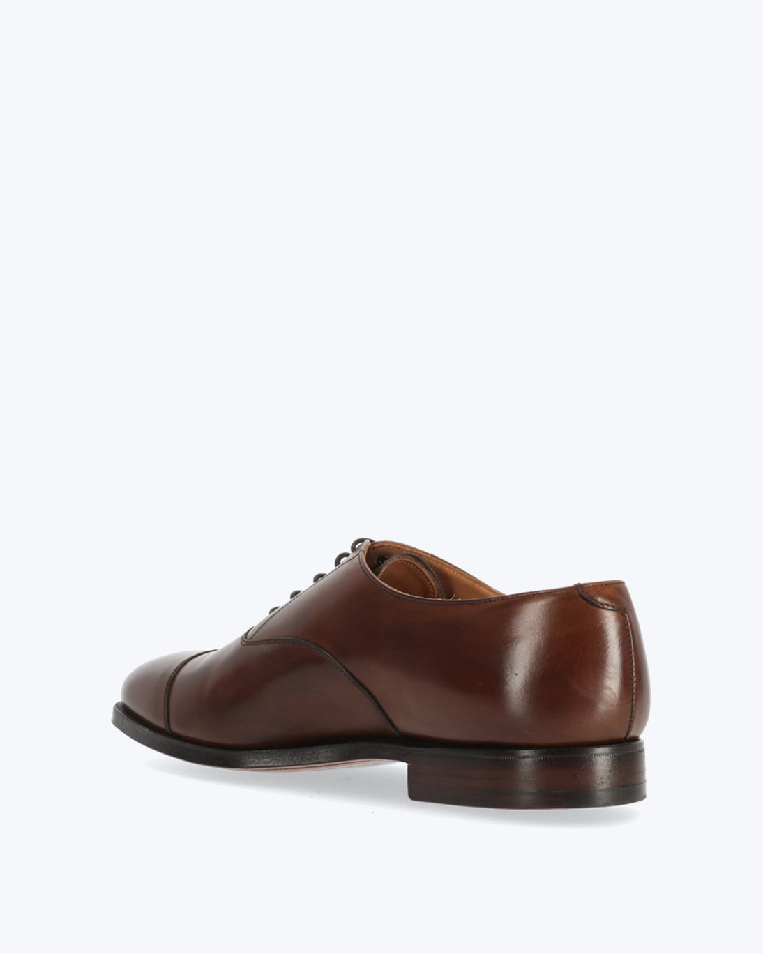 RADSTOCK SHOES CROCKETT & JONES (WIDTH G)
