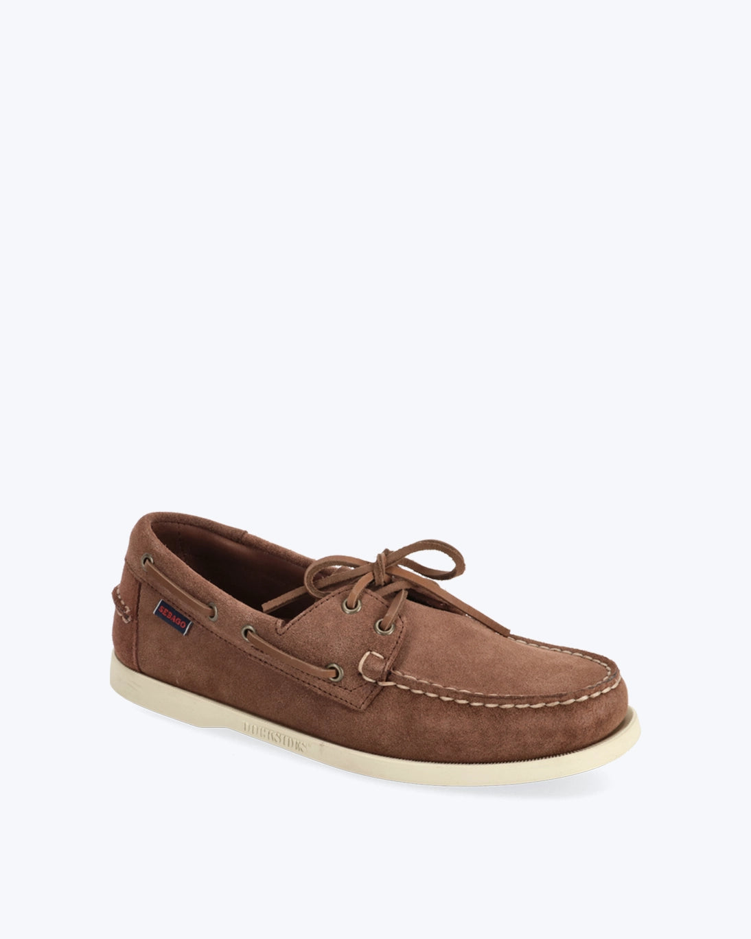 NÁUTICOS ANTE SEBAGO