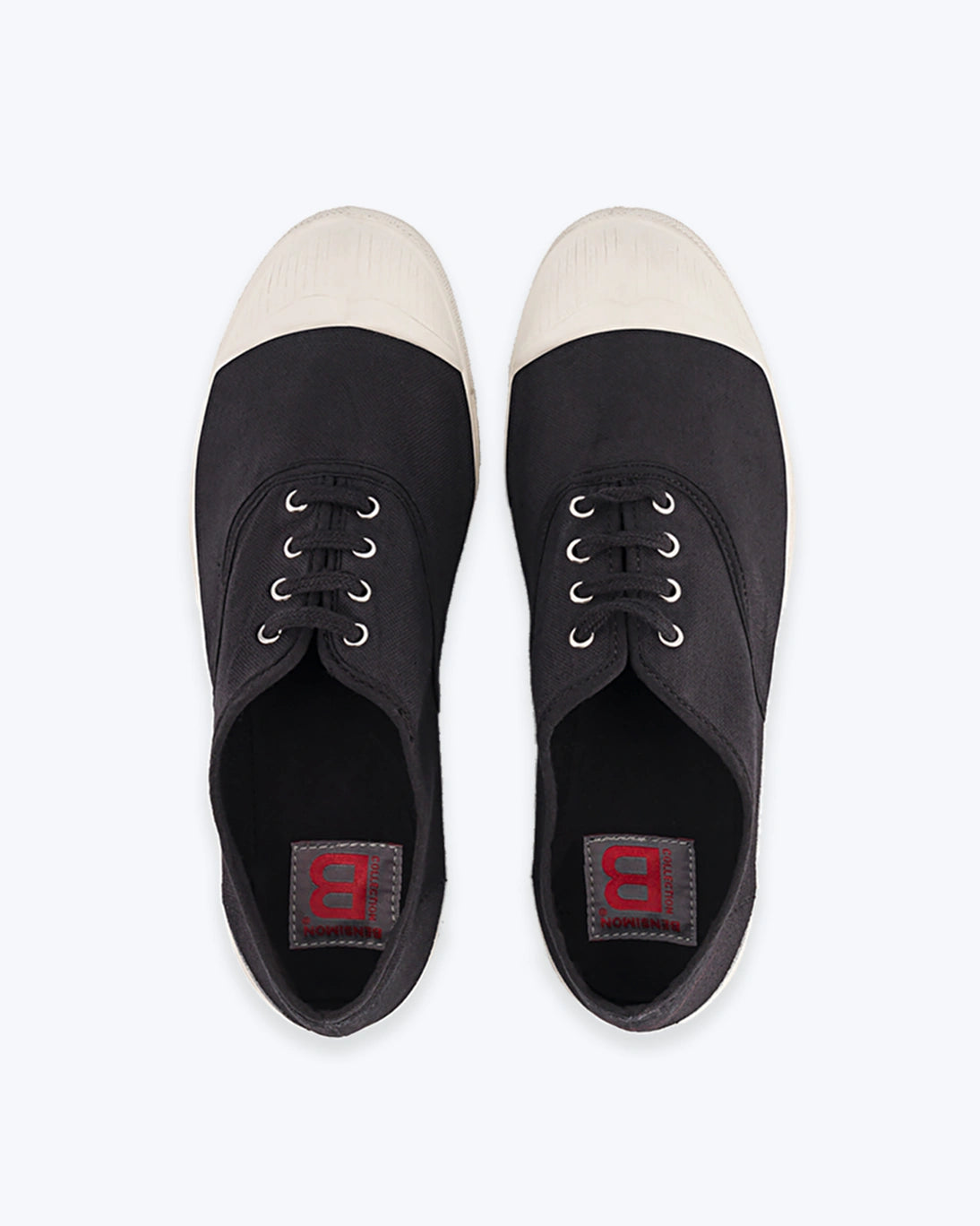 CHAUSSURES BENSIMON