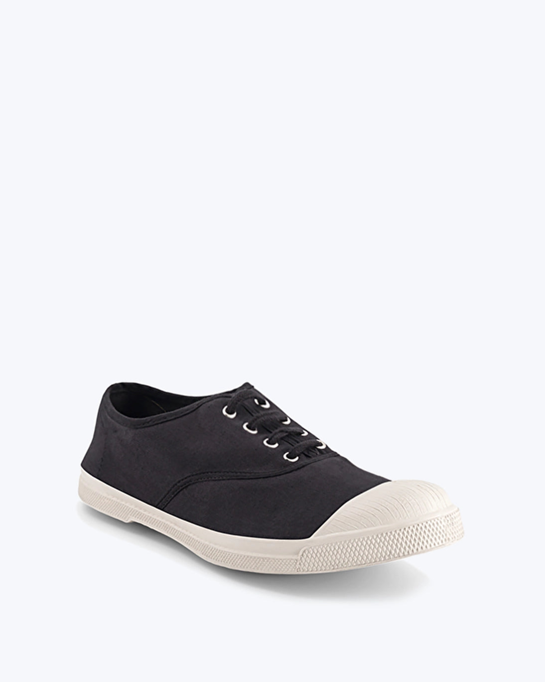 CHAUSSURES BENSIMON