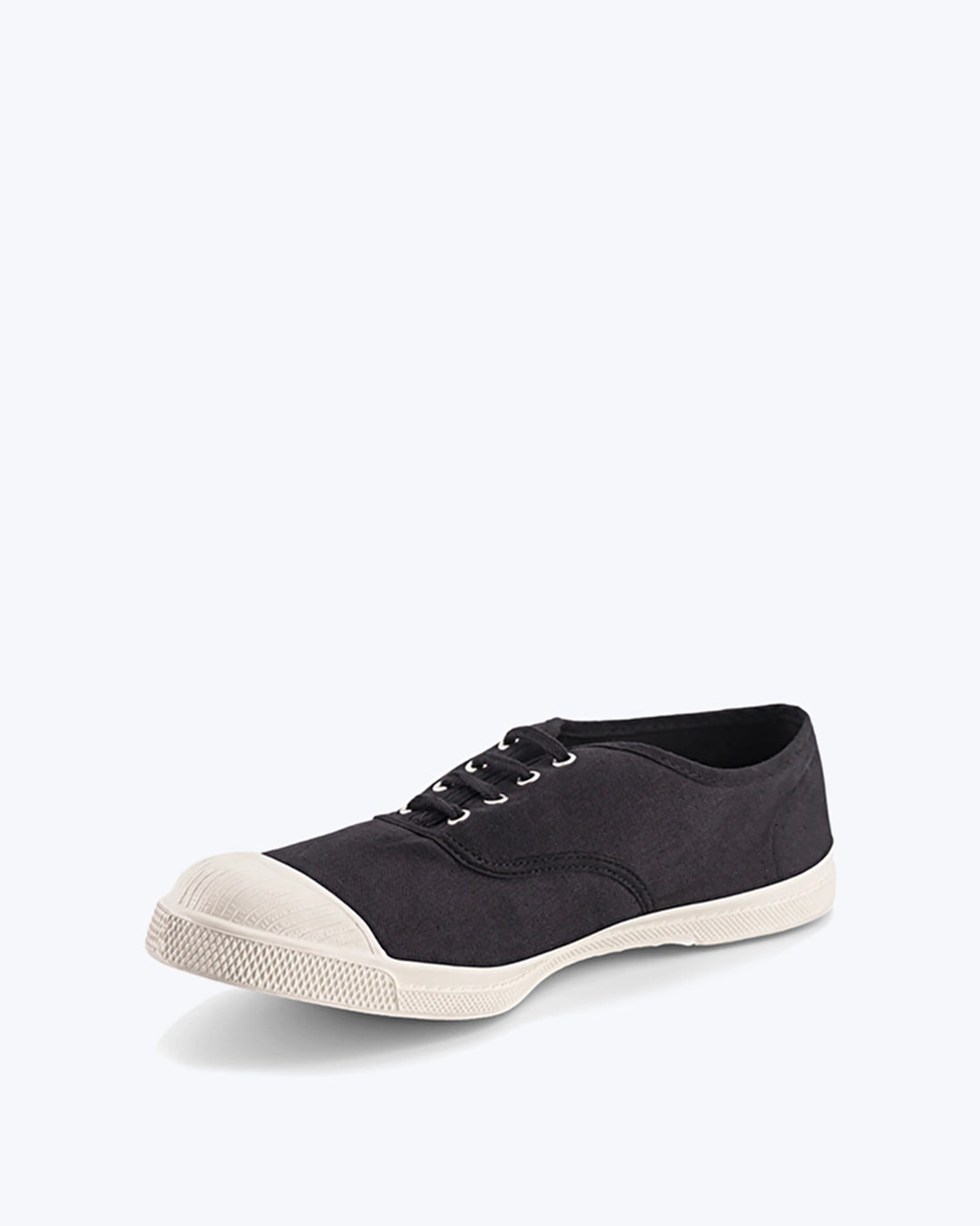 CHAUSSURES BENSIMON