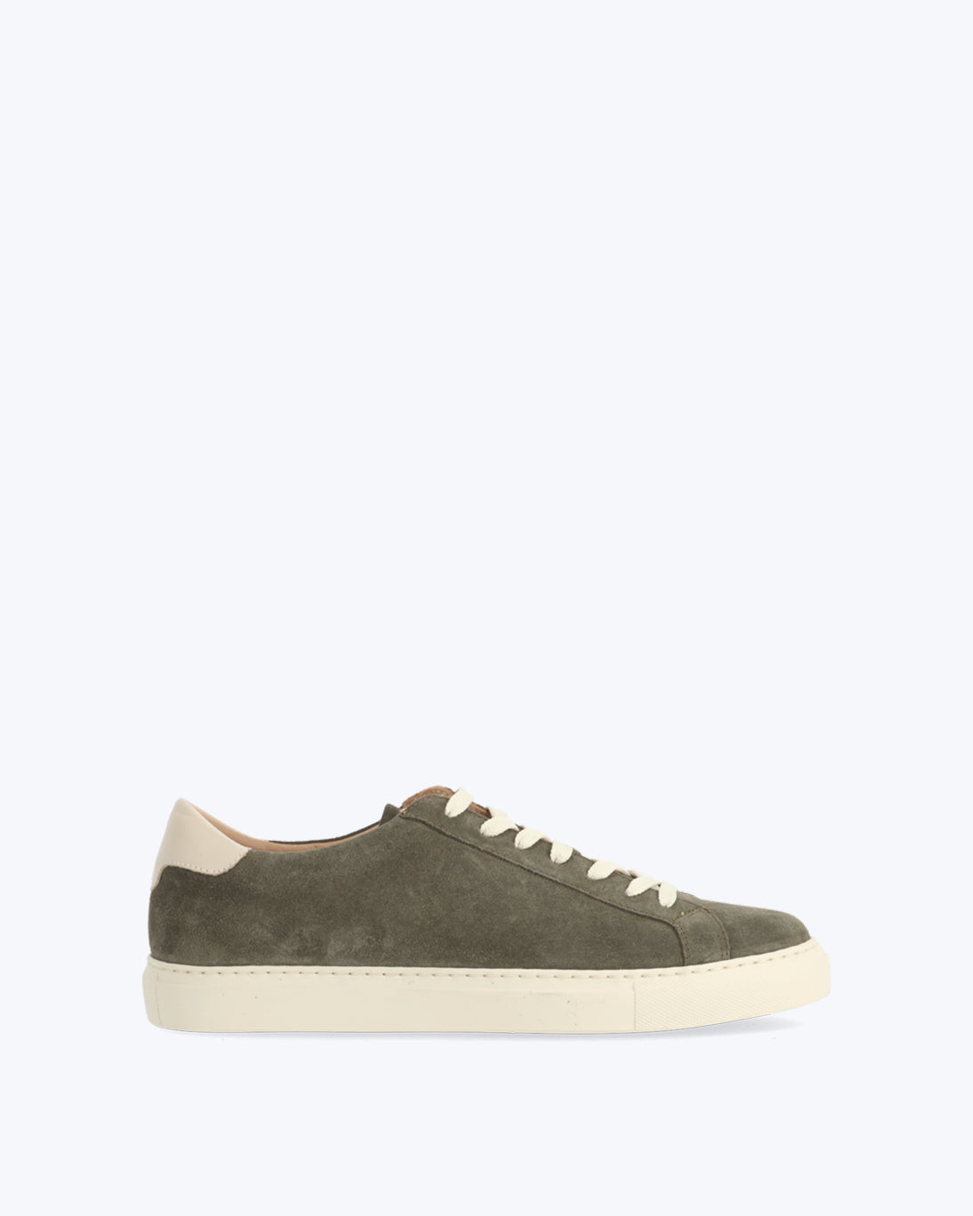 TOSCANE MANOVIE SNEAKERS