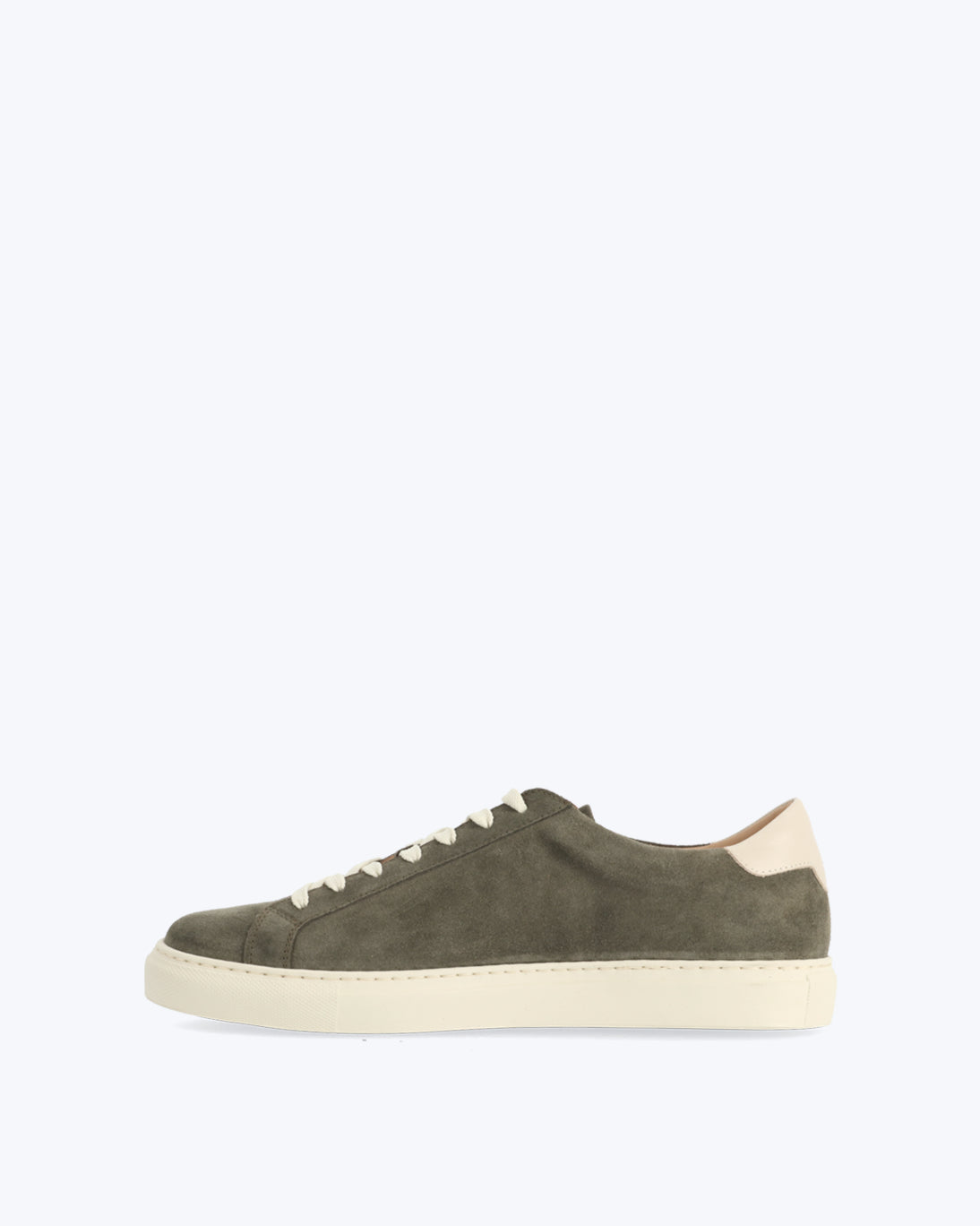 TOSCANE MANOVIE SNEAKERS