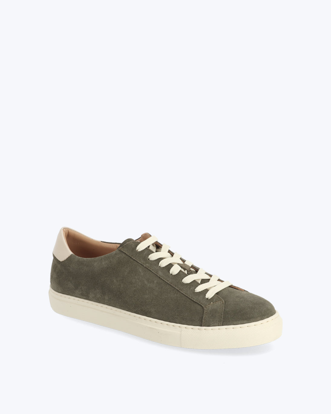TOSCANE MANOVIE SNEAKERS
