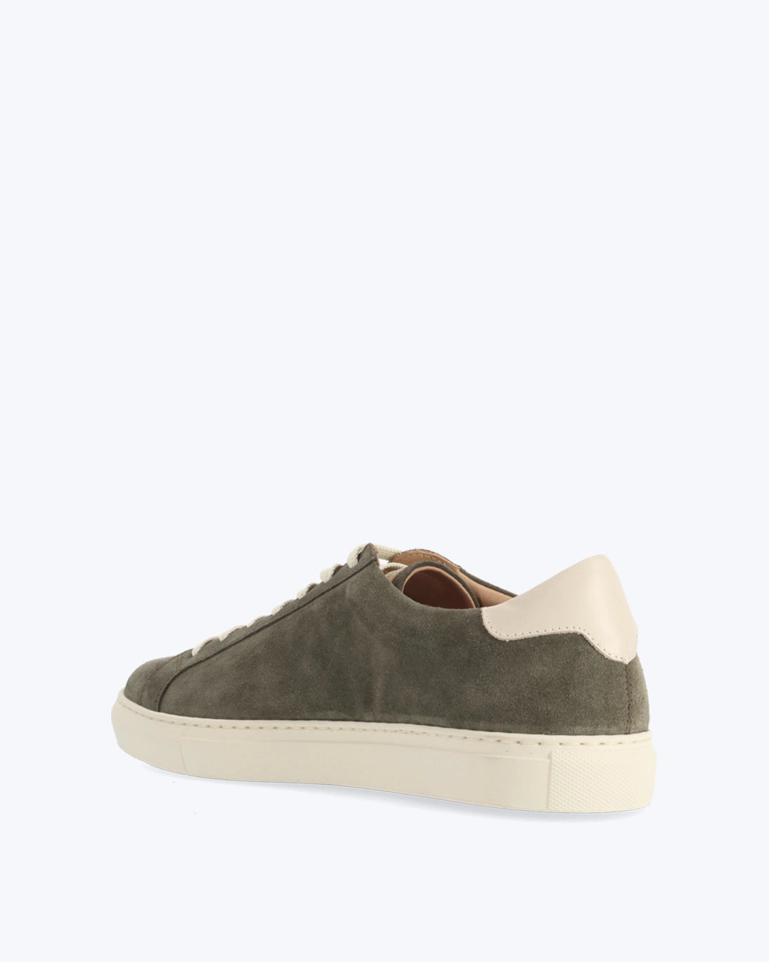 TOSCANE MANOVIE SNEAKERS