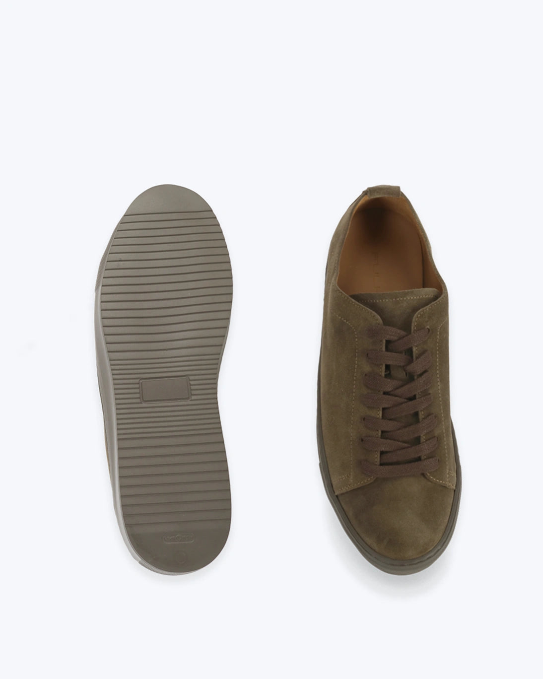 ZAPATILLAS FULHAM
