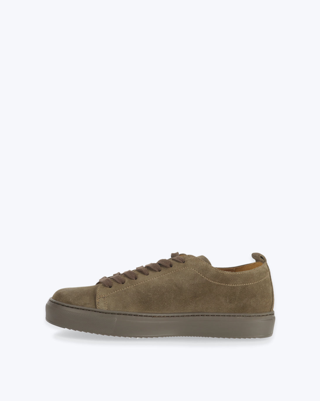 ZAPATILLAS FULHAM