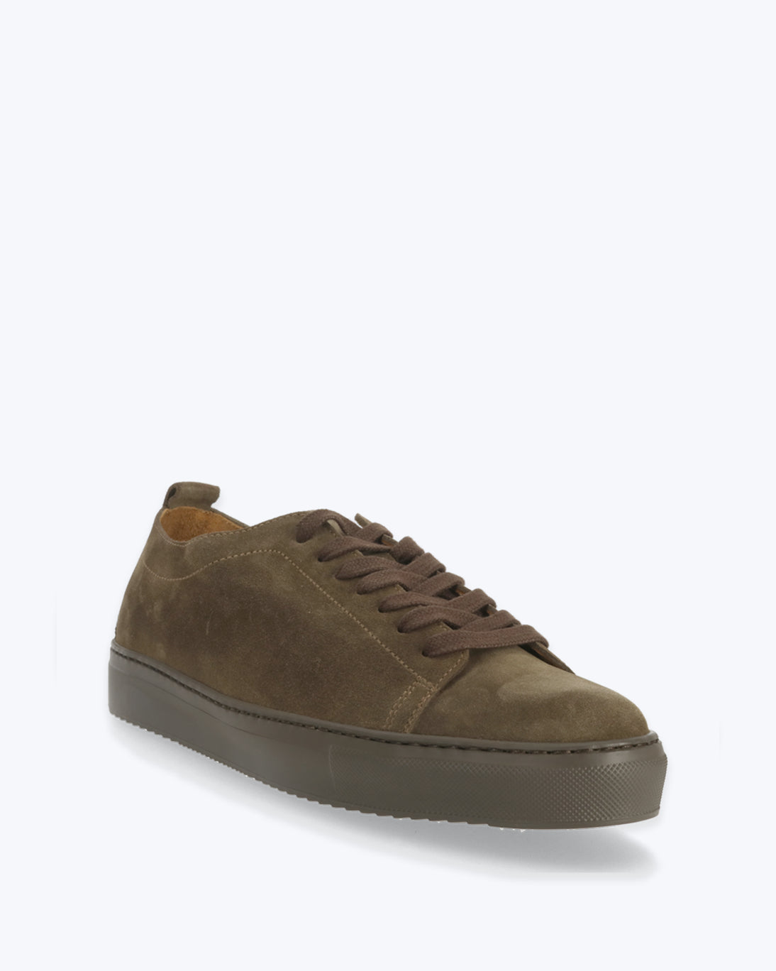 ZAPATILLAS FULHAM
