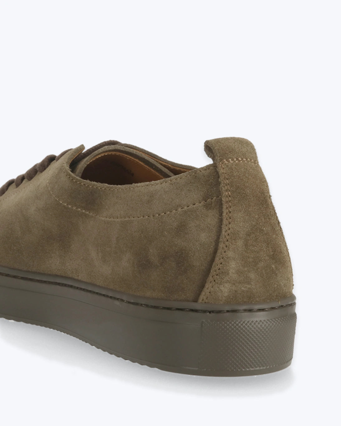 ZAPATILLAS FULHAM
