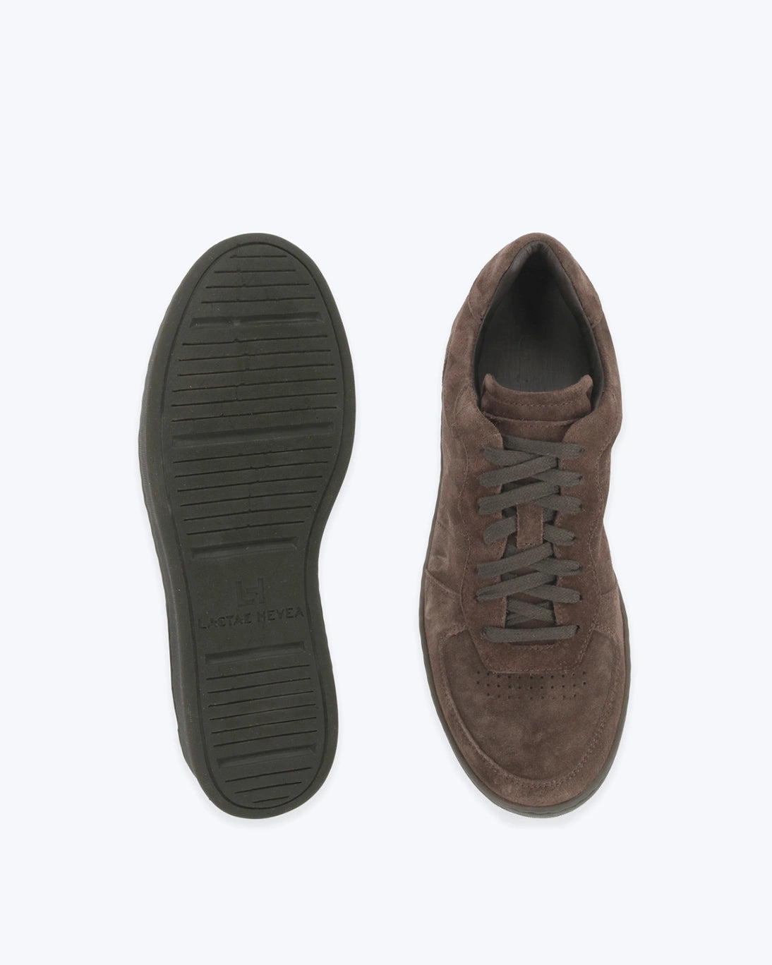 ZAPATILLAS FULHAM