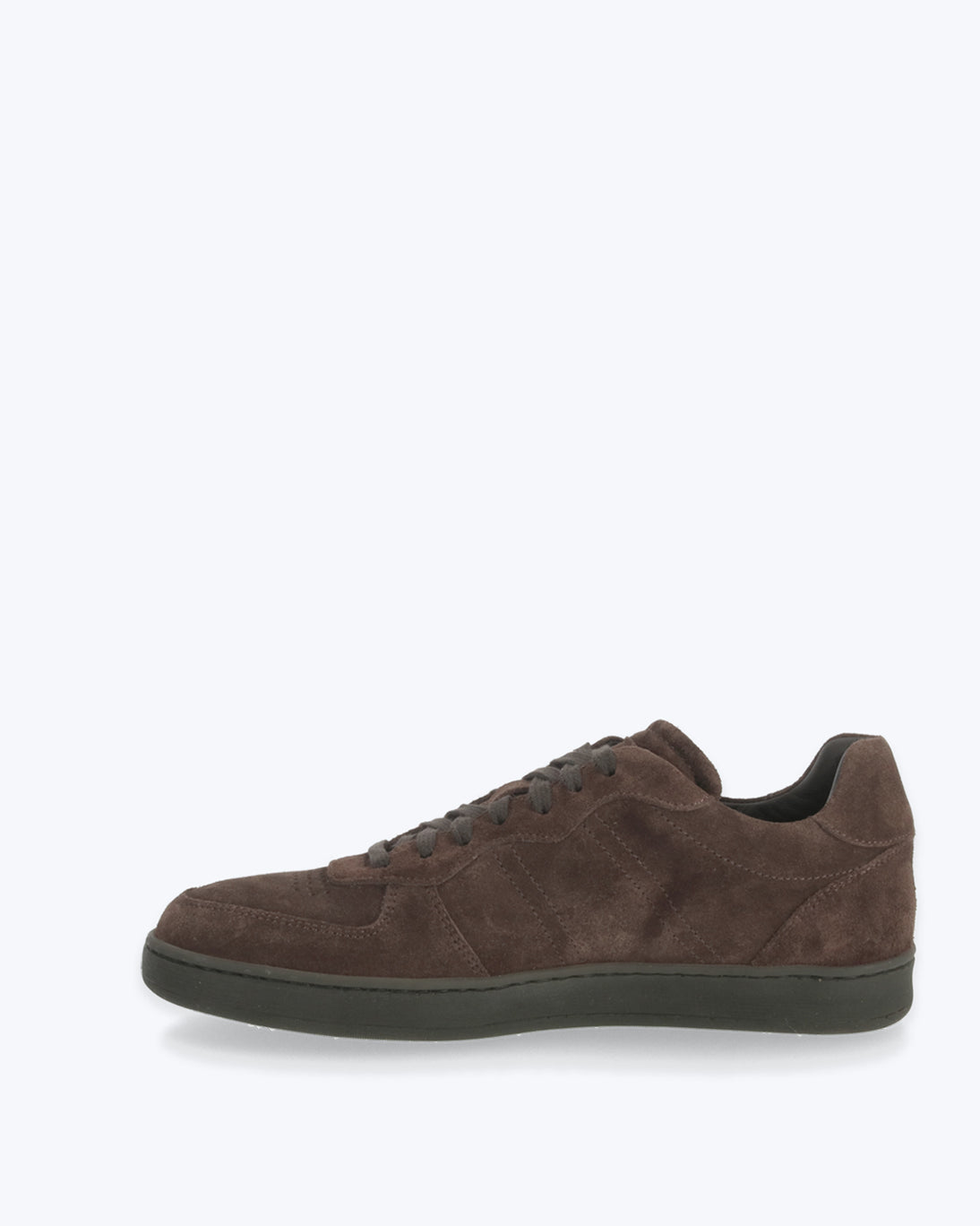 ZAPATILLAS FULHAM