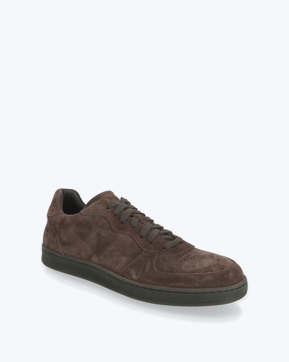 ZAPATILLAS FULHAM