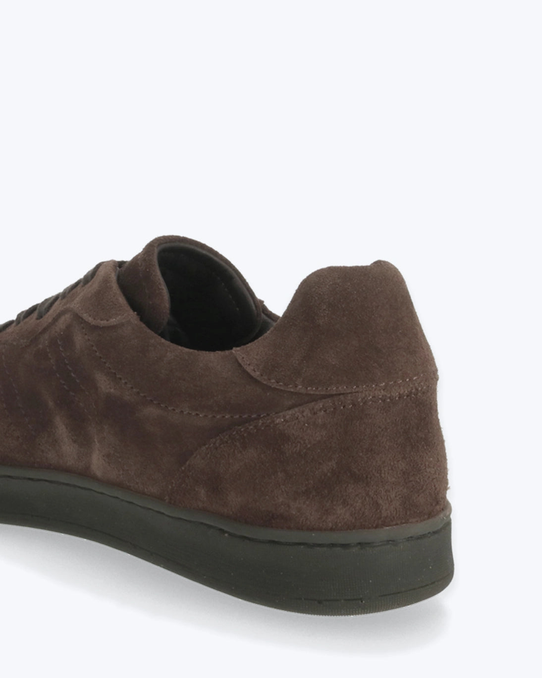 ZAPATILLAS FULHAM