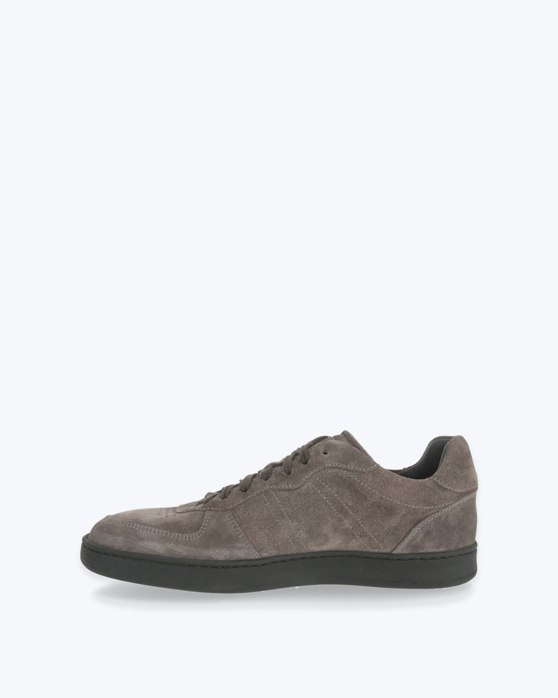 CHAUSSURES FULHAM