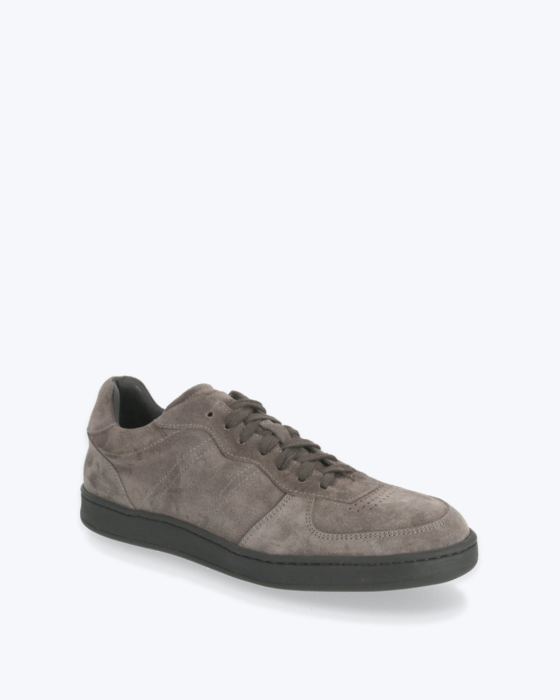 CHAUSSURES FULHAM