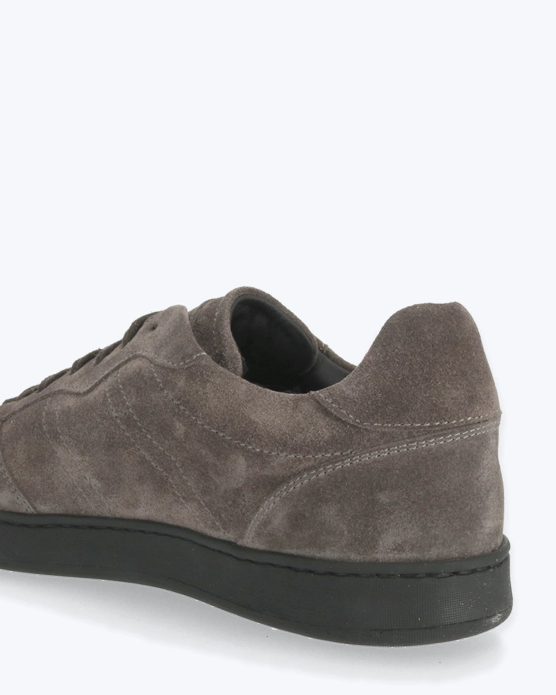 CHAUSSURES FULHAM