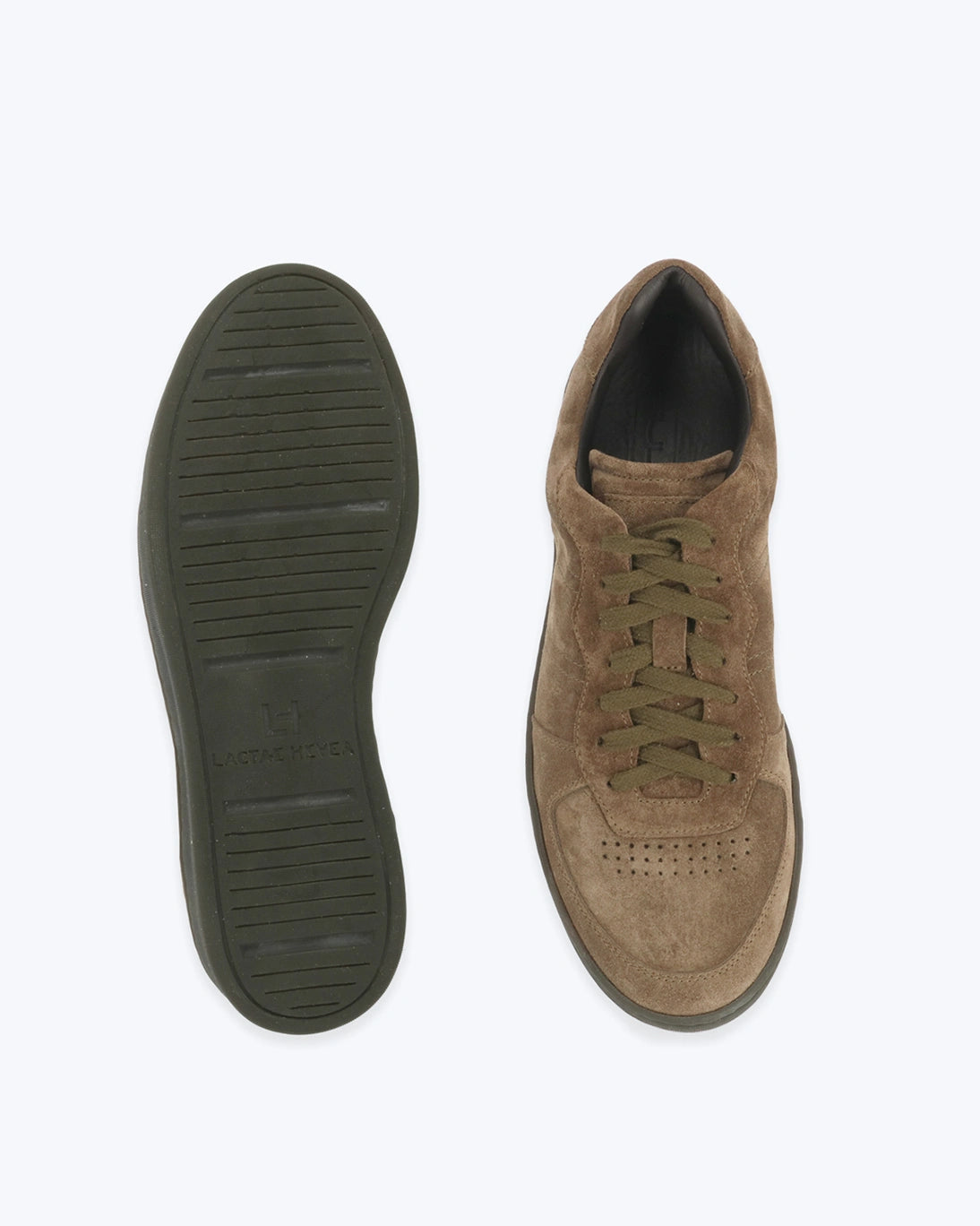 ZAPATILLAS FULHAM