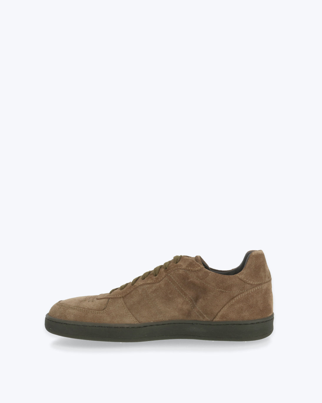 ZAPATILLAS FULHAM