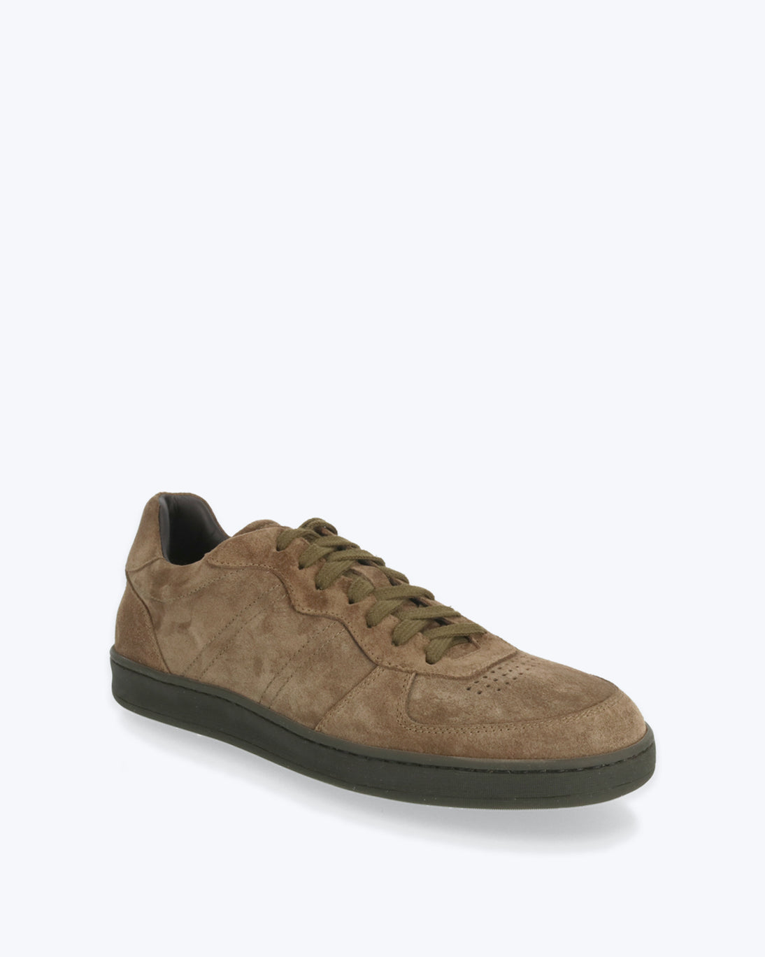 ZAPATILLAS FULHAM