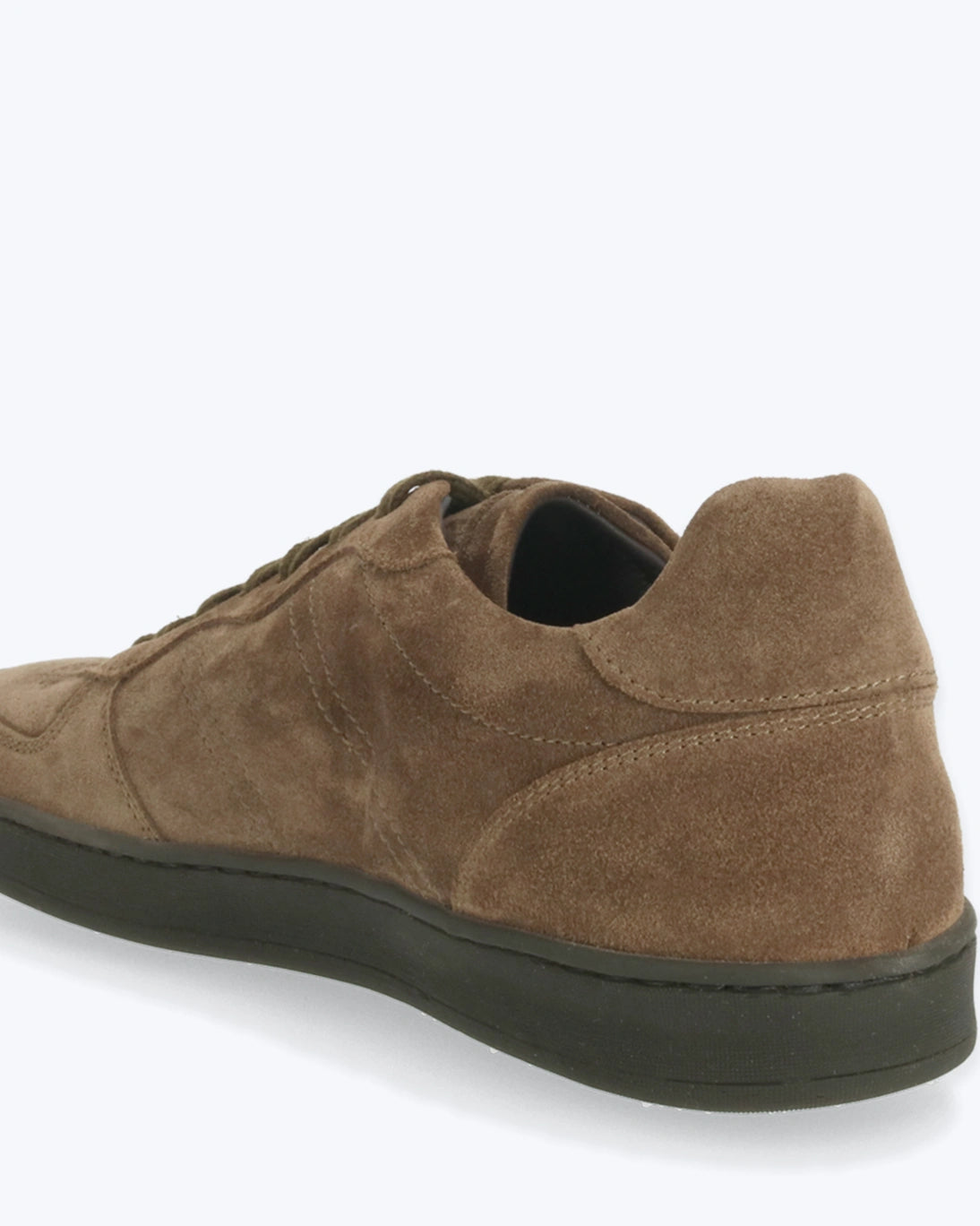 ZAPATILLAS FULHAM