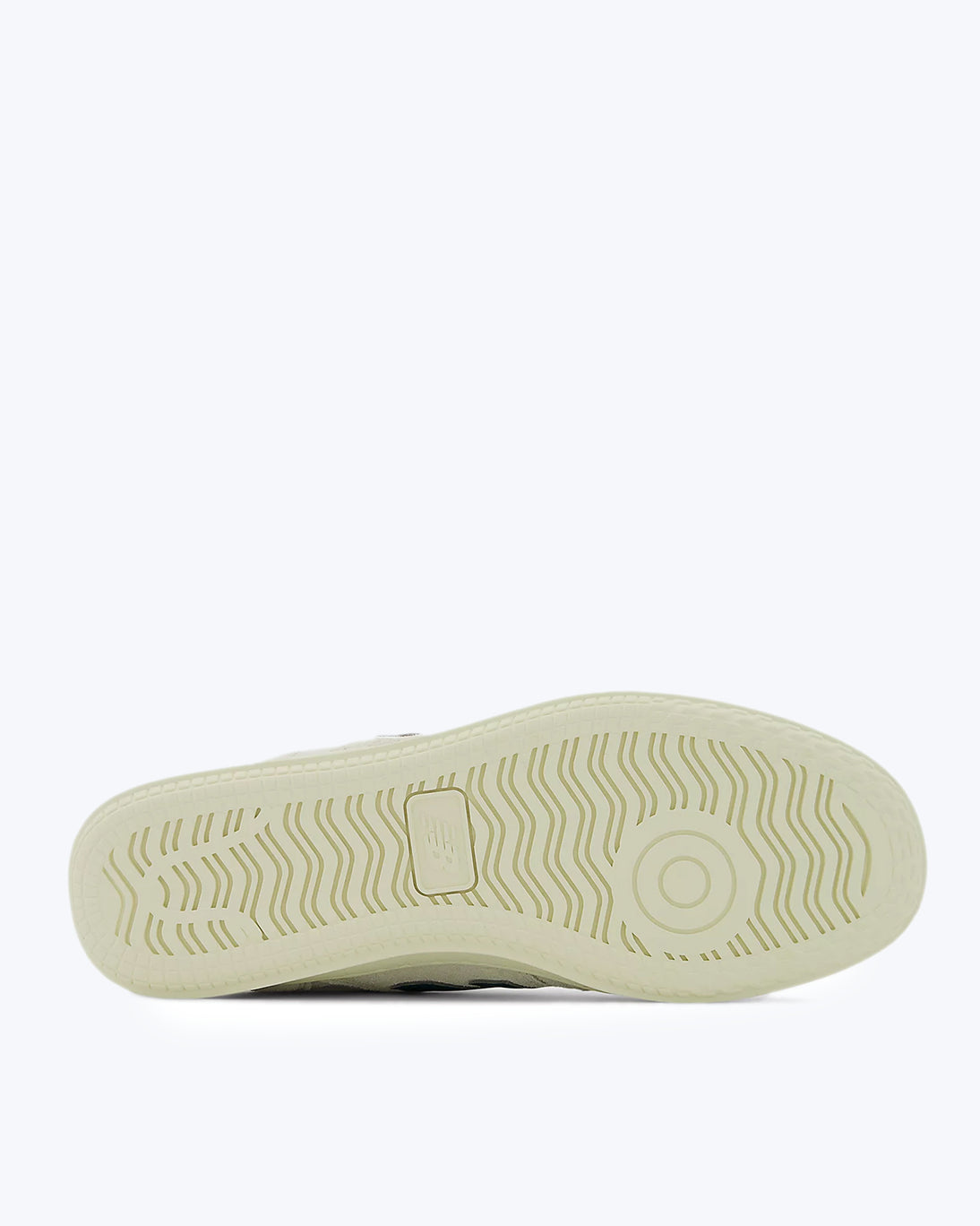 ZAPATILLAS 500 NEW BALANCE