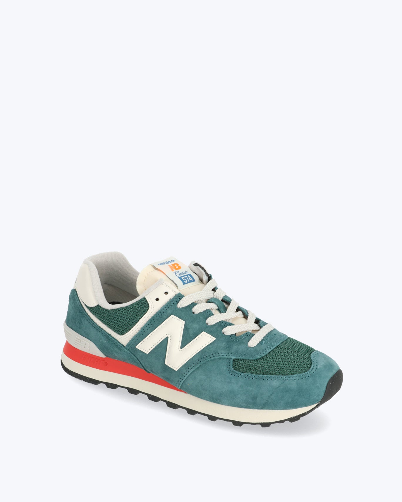 NEW BALANCE SNEAKERS