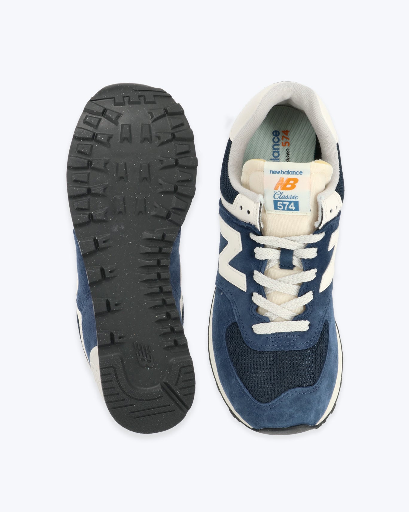 NEW BALANCE SNEAKERS