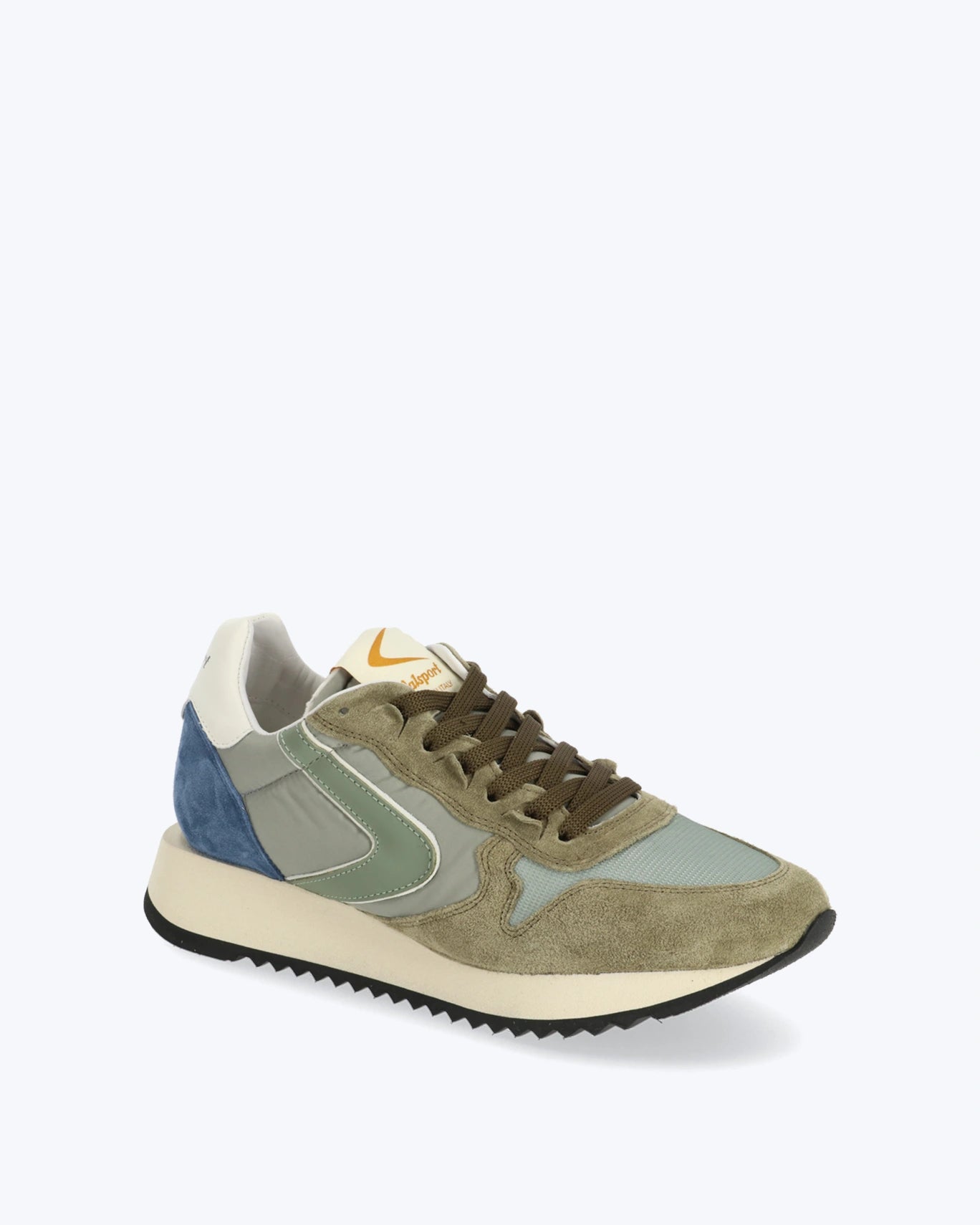 VALSPORT MAGIC RUN SNEAKERS