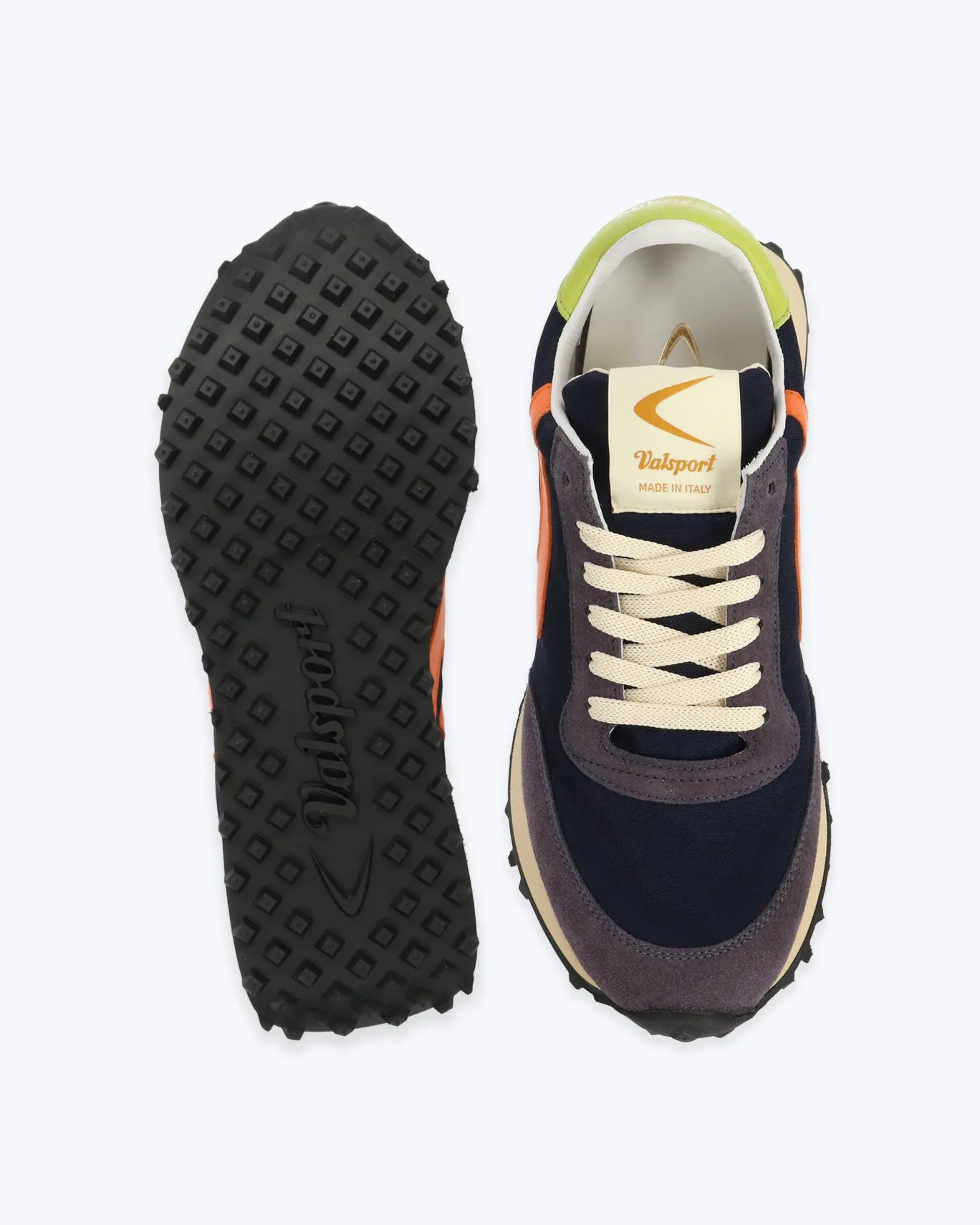 VALSPORT SNEAKERS