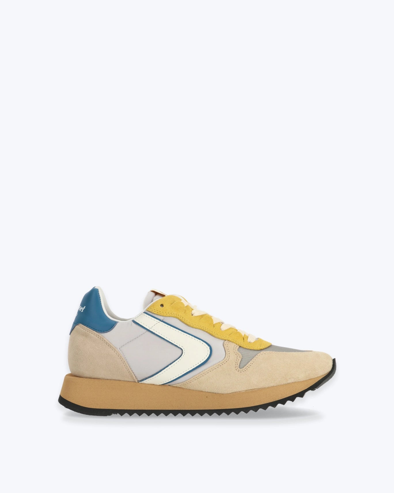 VALSPORT MAGIC HERITAGE SNEAKERS