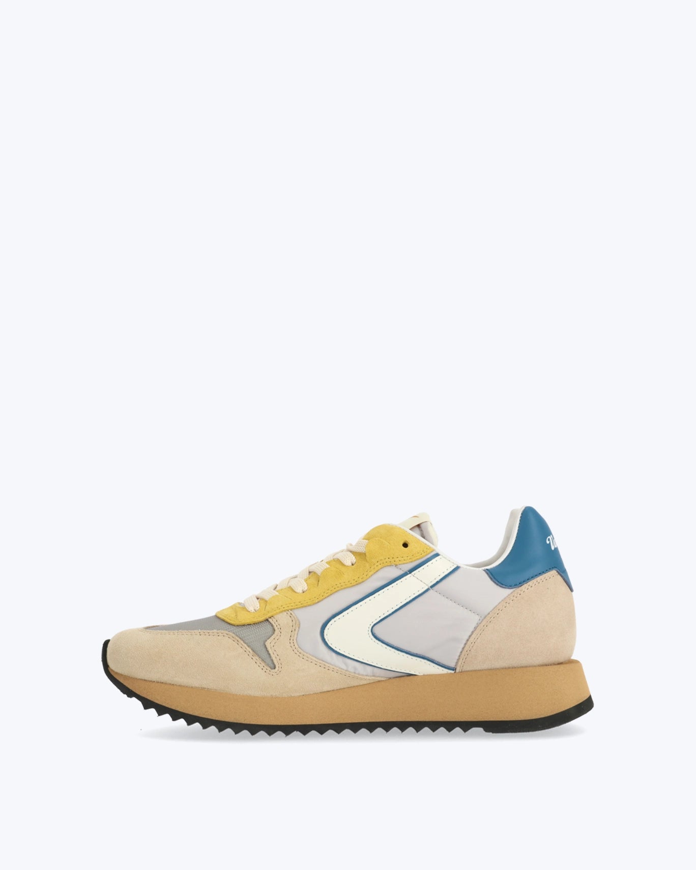 VALSPORT MAGIC HERITAGE SNEAKERS