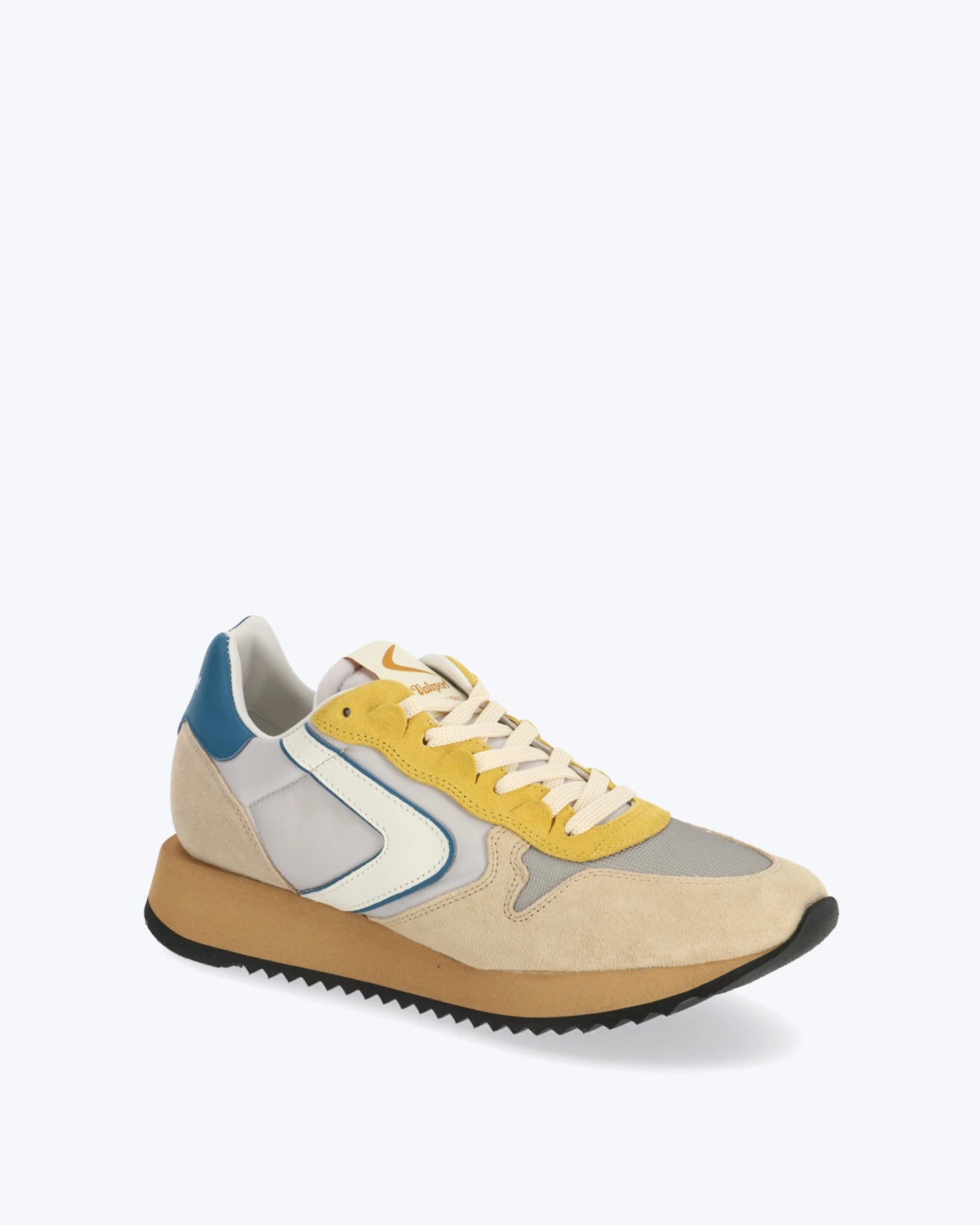 VALSPORT MAGIC HERITAGE SNEAKERS