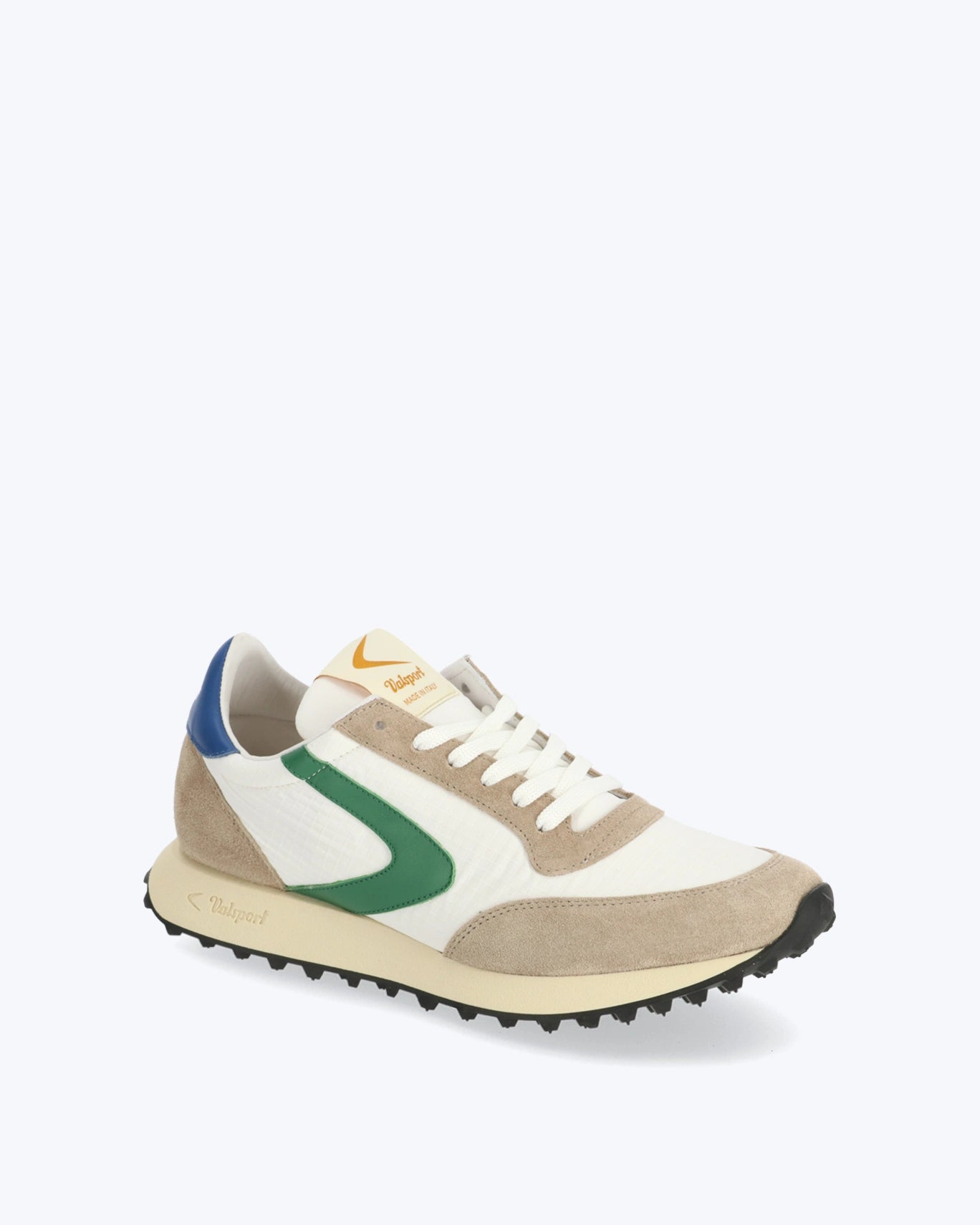 VALSPORT START RUN SNEAKERS