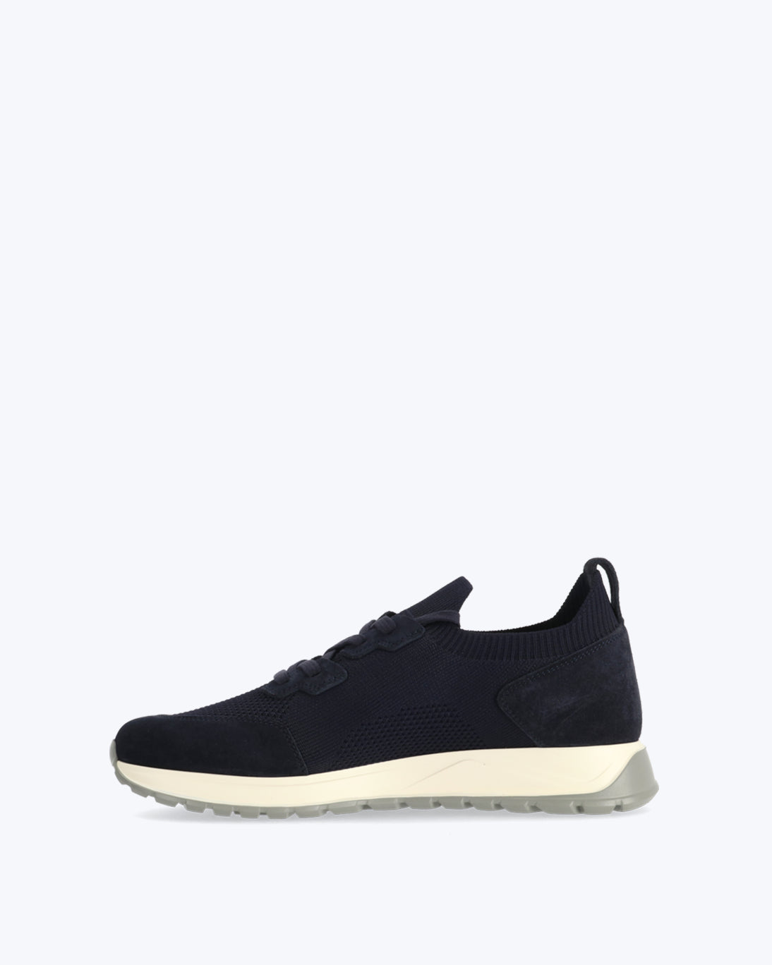 CHAUSSURES FABIANO RICCI