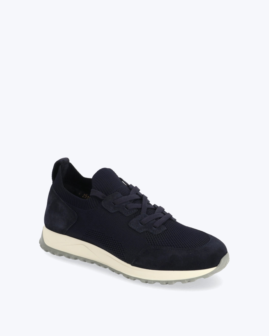 CHAUSSURES FABIANO RICCI
