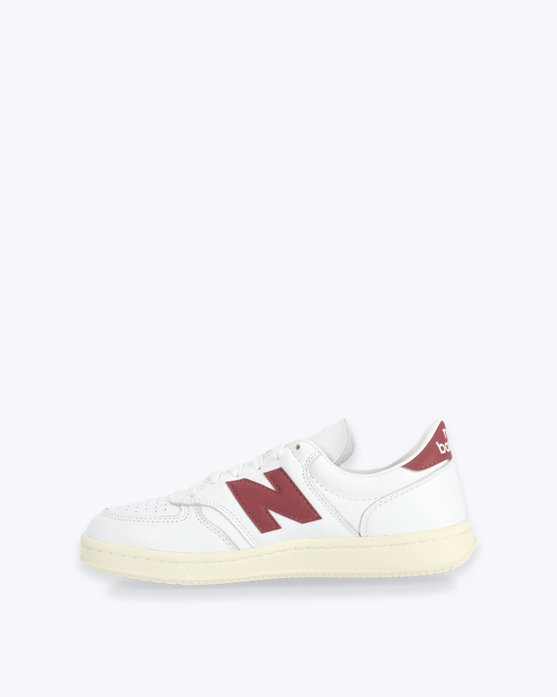 ZAPATILLAS T500 NEW BALANCE