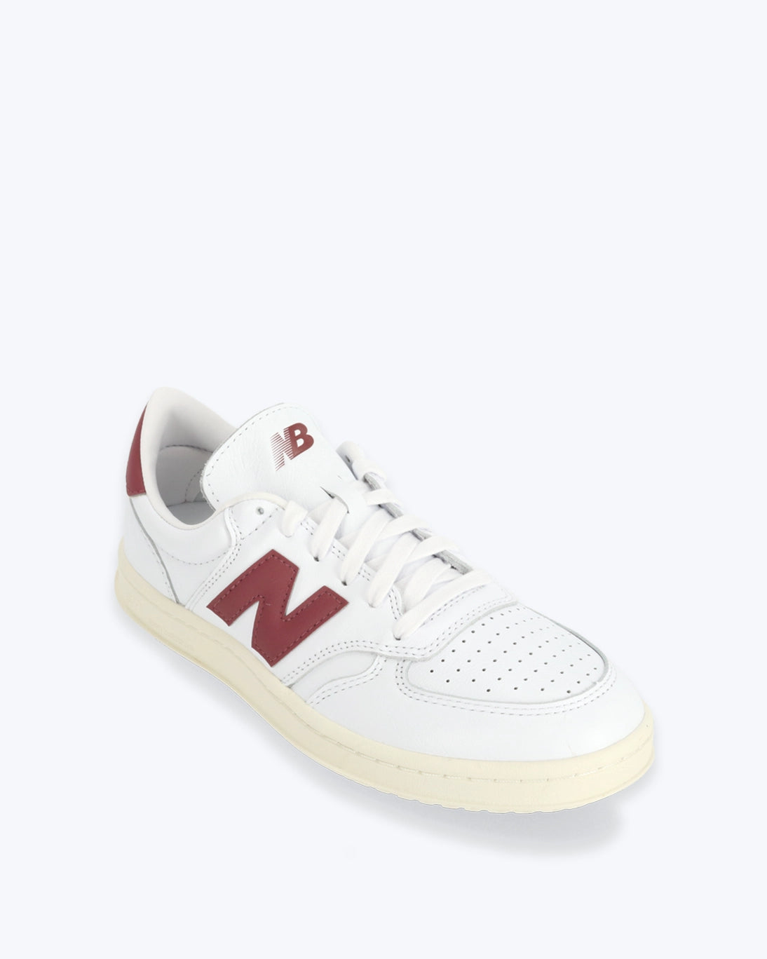 ZAPATILLAS T500 NEW BALANCE
