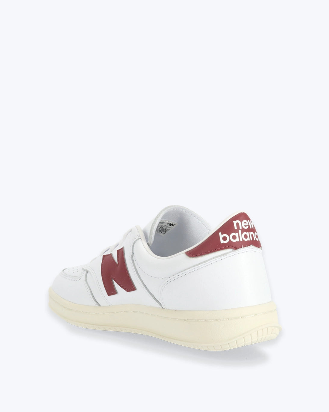 ZAPATILLAS T500 NEW BALANCE