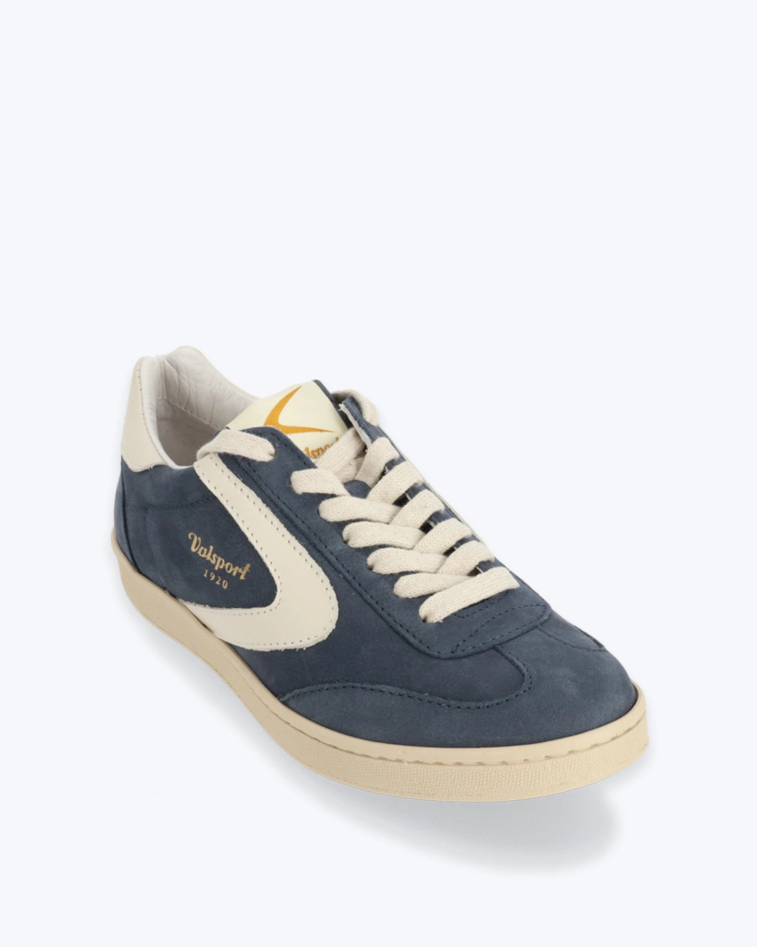 ZAPATILLAS OLIMPIA NABUK ROYAL VALSPORT
