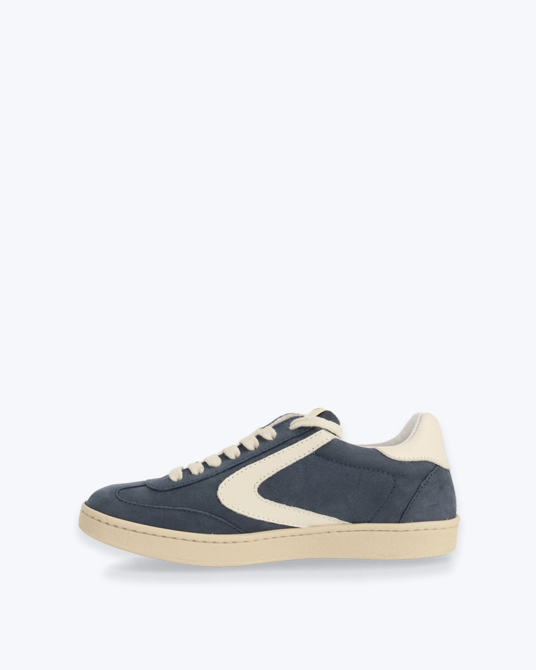 ZAPATILLAS OLIMPIA NABUK ROYAL VALSPORT
