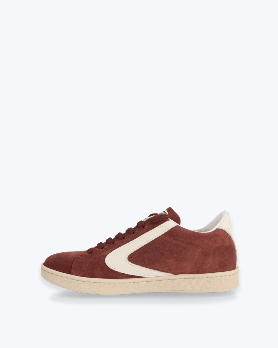 ZAPATILLAS TOURNAMENT SUEDE VALSPORT